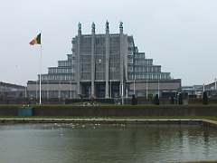 Belgium (157)